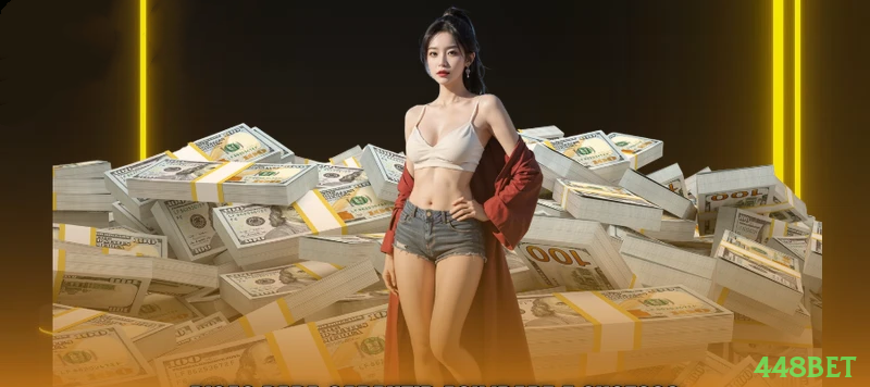 Crash Games vs Slots