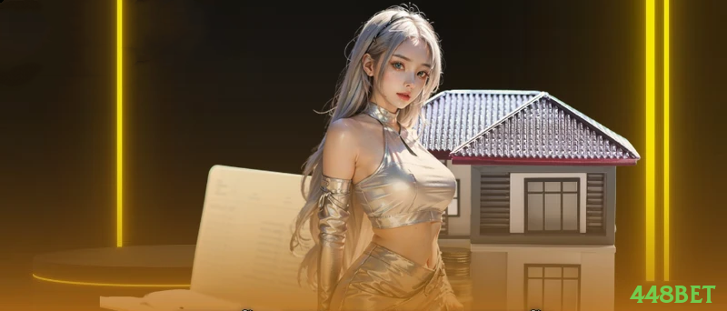 Jogos Populares Análise