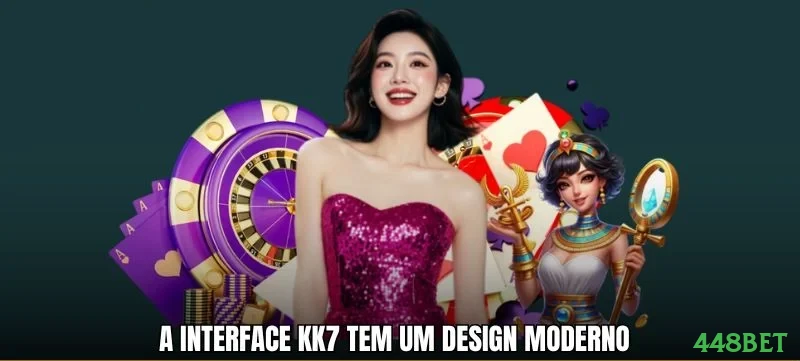 Wild West Gold variantes